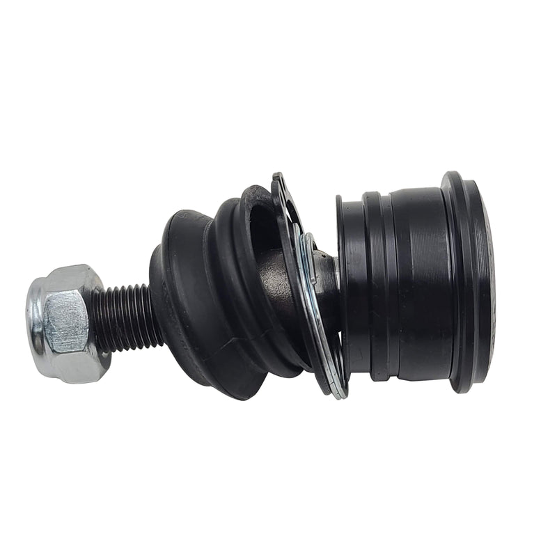 CTR, Ball Joint, CBHO-49