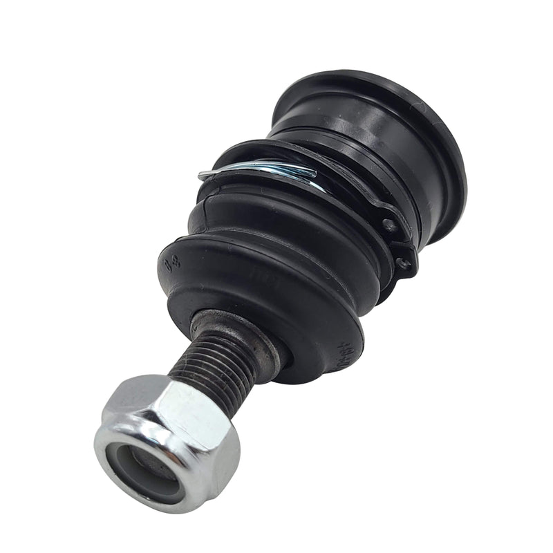 CTR, Ball Joint, CBHO-49