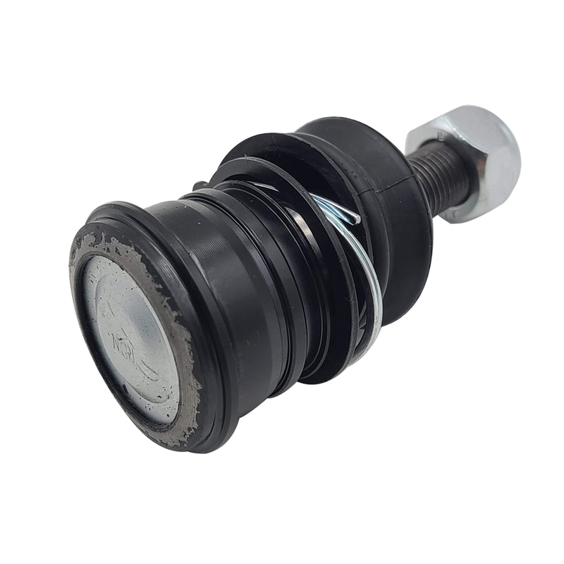 CTR, Ball Joint, CBHO-49