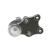 ลูกหมาก, GSR, CBIS-15, JB24282, ISUZU (048866)