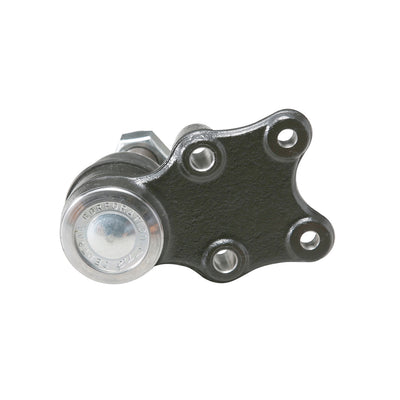 Ball Joint, GSR, CBIS-15, JB24282, ISUZU (048866)