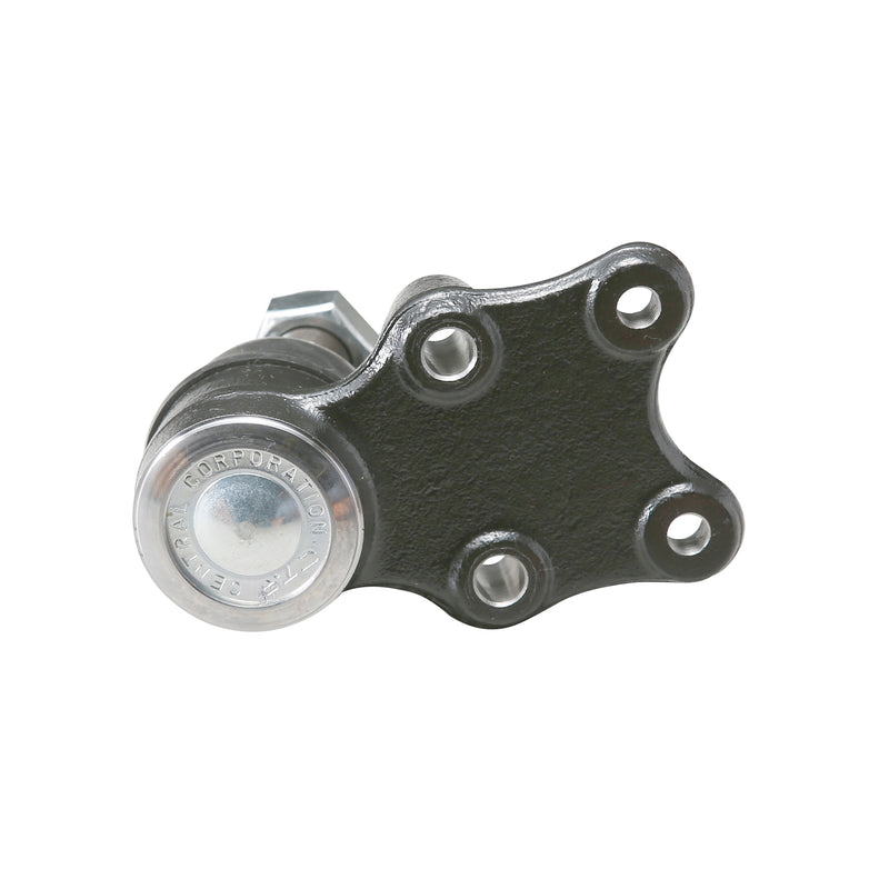 ลูกหมาก, GSR, CBIS-15, JB24282, ISUZU (048866)