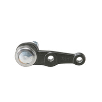 CTR, Ball Joint, MB-109168, CBM-6L