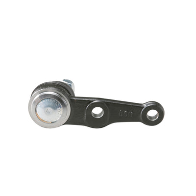 ลูกหมาก, CTR, MB-109168, CBM-6L (120291)