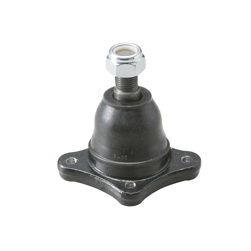 ลูกหมาก, CTR, S083-99-354, CBMZ-13 (004790)