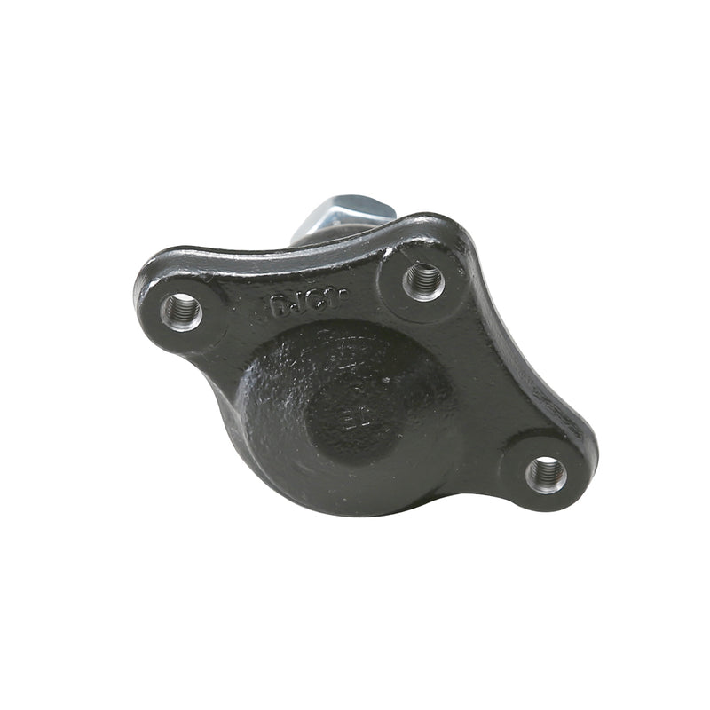 ลูกหมาก, CTR, S083-99-354, CBMZ-13 (004790)