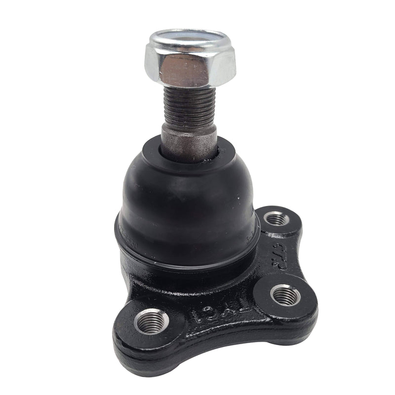ลูกหมาก, CTR, S083-34-510, CBMZ-14 (009858)