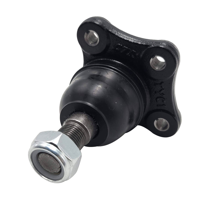 ลูกหมาก, CTR, S083-34-510, CBMZ-14 (009858)