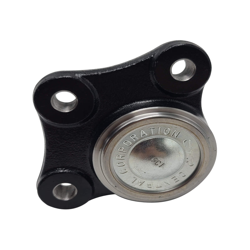 ลูกหมาก, CTR, S083-34-510, CBMZ-14 (009858)