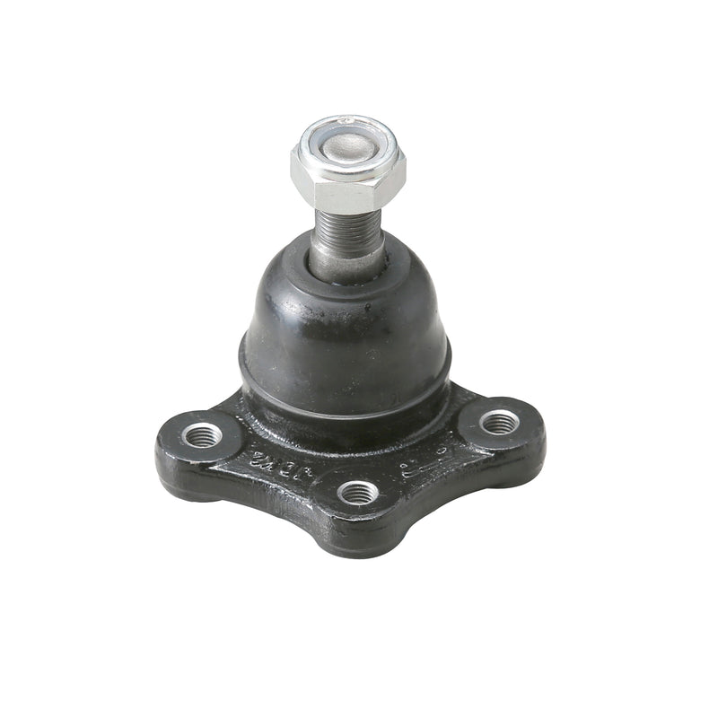 ลูกหมาก, CTR, S083-34-510, CBMZ-14 (009858)