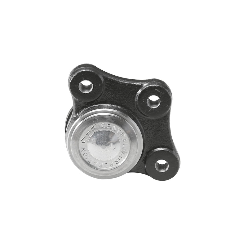 ลูกหมาก, CTR, S083-34-510, CBMZ-14 (009858)