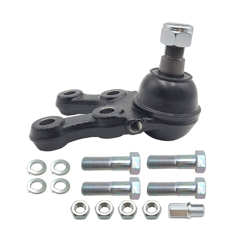 CTR, Ball Joint, MR208664