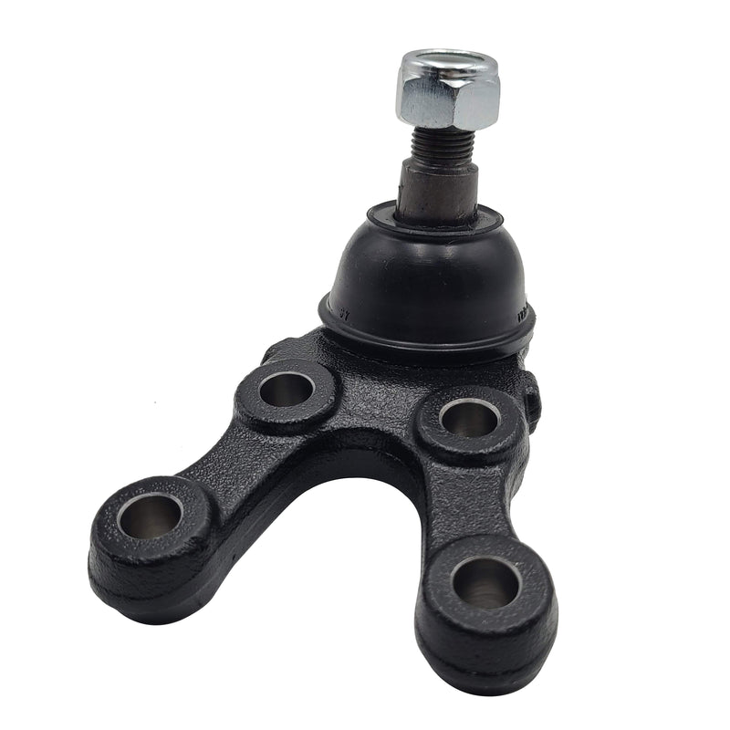 CTR, Ball Joint, MR208664