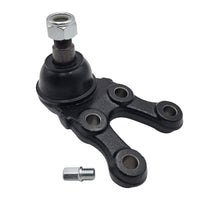 CTR, Ball Joint, MR208664