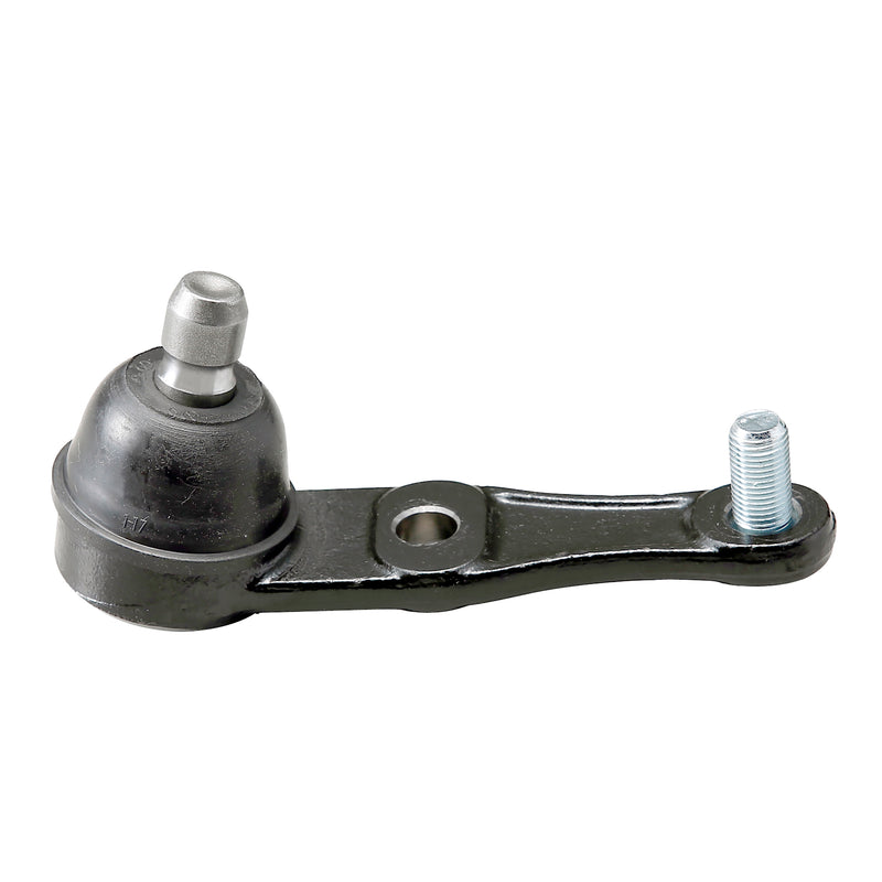 CTR Ball Joint B45534550 CBMZ-26 MAZDA