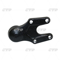 Ball Joint၊ CTR၊ CBMZ-41 (008027)