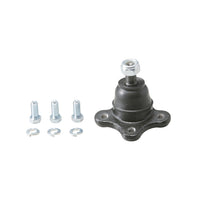 Ball Joint၊ CTR၊ CBMZ-44 (008022)