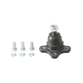 Ball Joint၊ CTR၊ CBMZ-44 (008022)