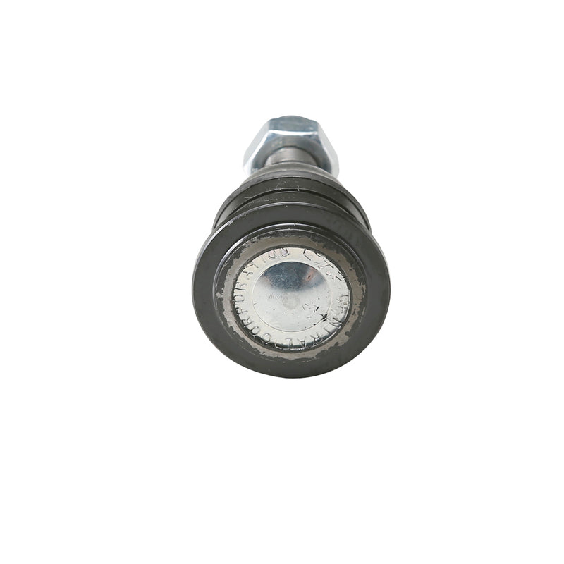 CTR, Ball Joint, 40160-41L00, CBN-32
