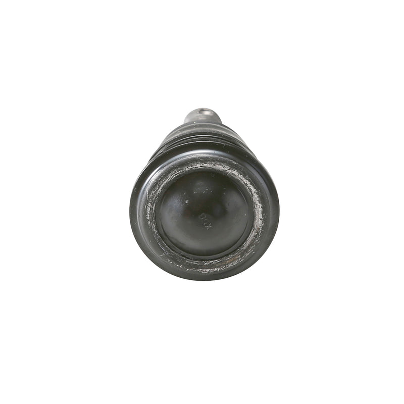 CTR, Ball Joint, CBN-54