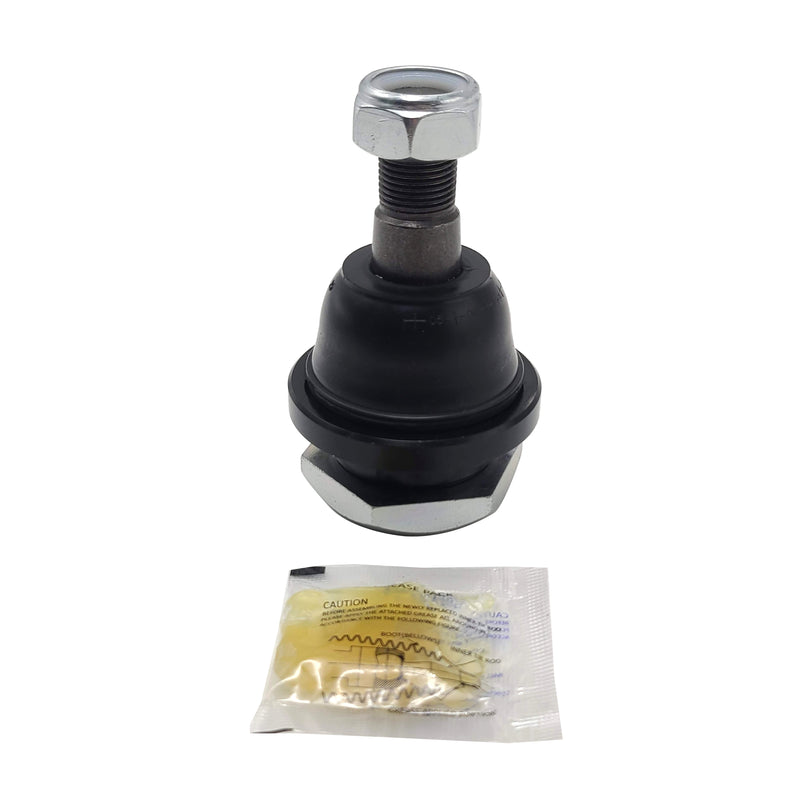 CTR, Ball Joint, CBN-63