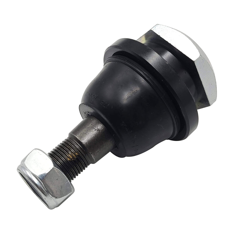 CTR, Ball Joint, CBN-63