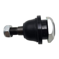 CTR, Ball Joint, CBN-63