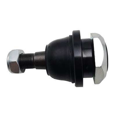 CTR, Ball Joint, CBN-63