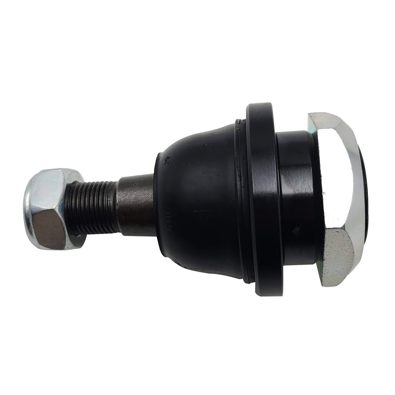 CTR, Ball Joint, CBN-63