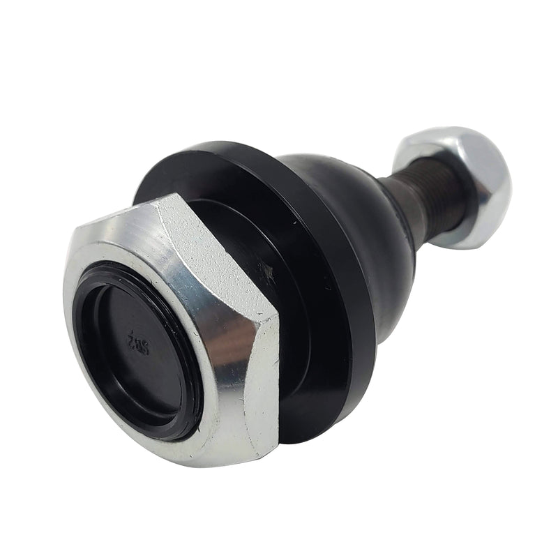 CTR, Ball Joint, CBN-63