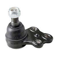 CTR, Ball Joint, CBN-64