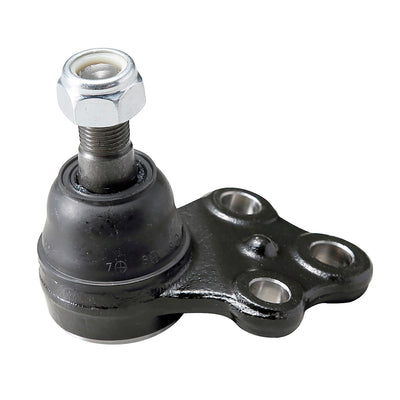 CTR, Ball Joint, CBN-64