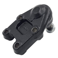 ลูกหมาก CTR CBN-66 (008019)