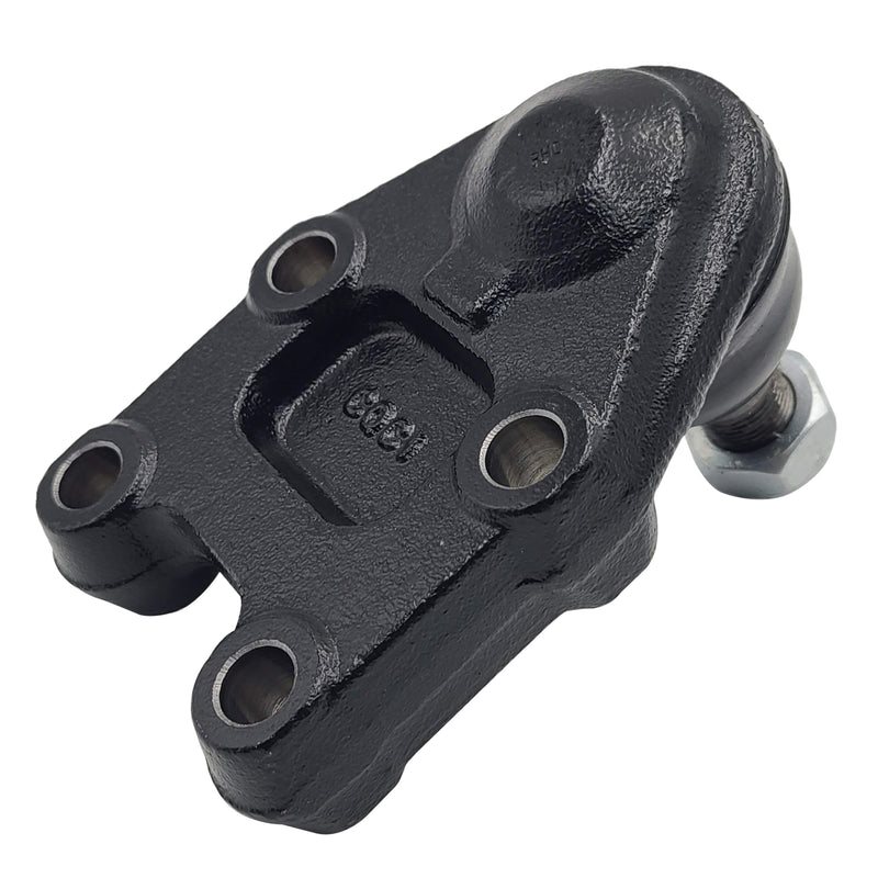 ลูกหมาก CTR CBN-66 (008019)
