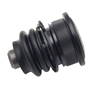 ลูกหมาก CTR CBN-78 (008017)