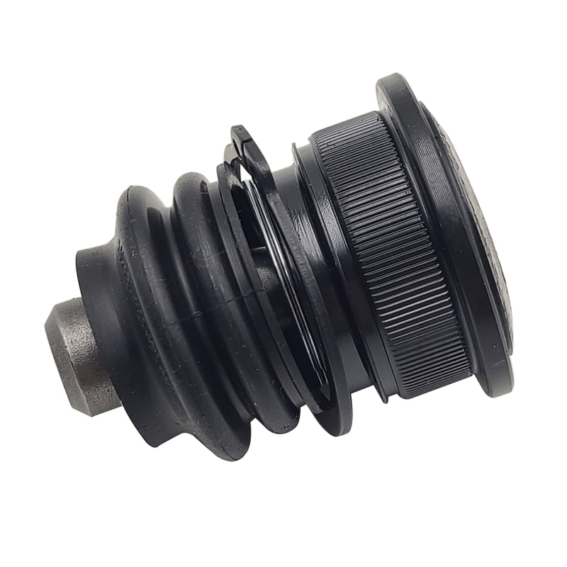 CTR Ball Joint CBN-78 – 8-97365-018-0