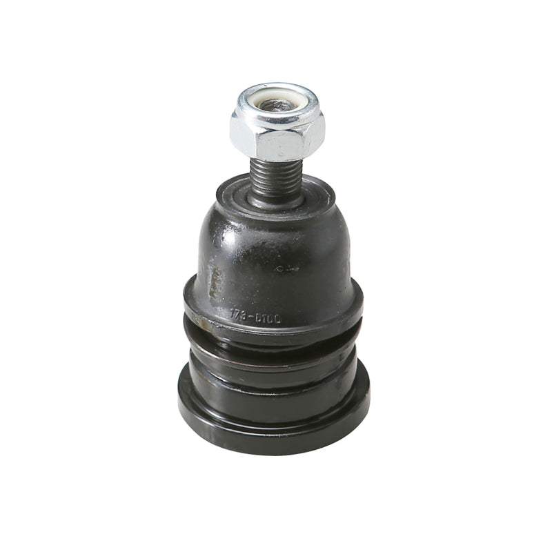 CTR, Ball Joint, 43308-12020, CBT-5