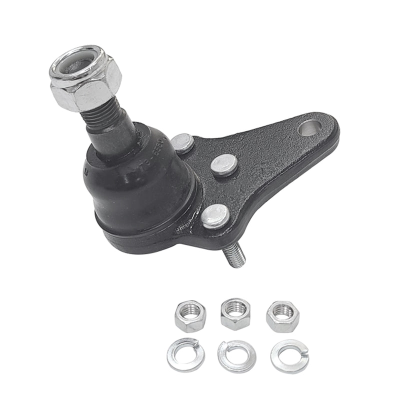 ลูกหมาก TOYOTA 43330-39045 สำหรับรุ่นปี 1987 (000404)