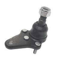 ลูกหมาก TOYOTA 43330-39045 สำหรับรุ่นปี 1987 (000404)