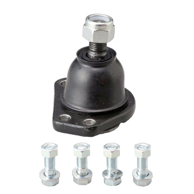 CTR, Ball Joint, 43350-29036, CBT-29