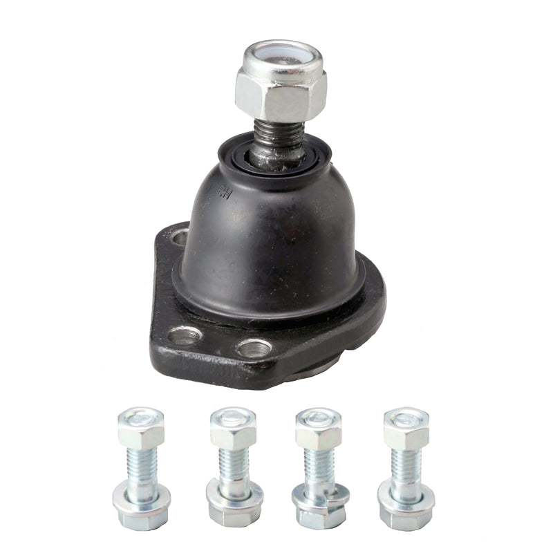 CTR, Ball Joint, 43350-29036, CBT-29