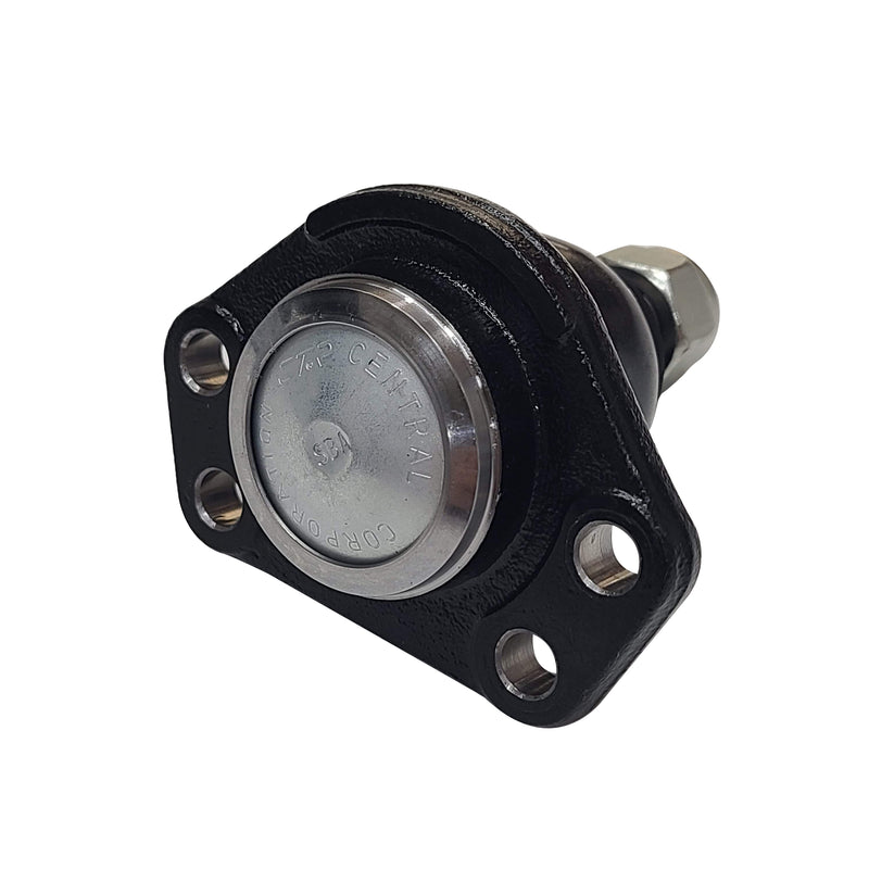 CTR, Ball Joint, 43350-29036, CBT-29