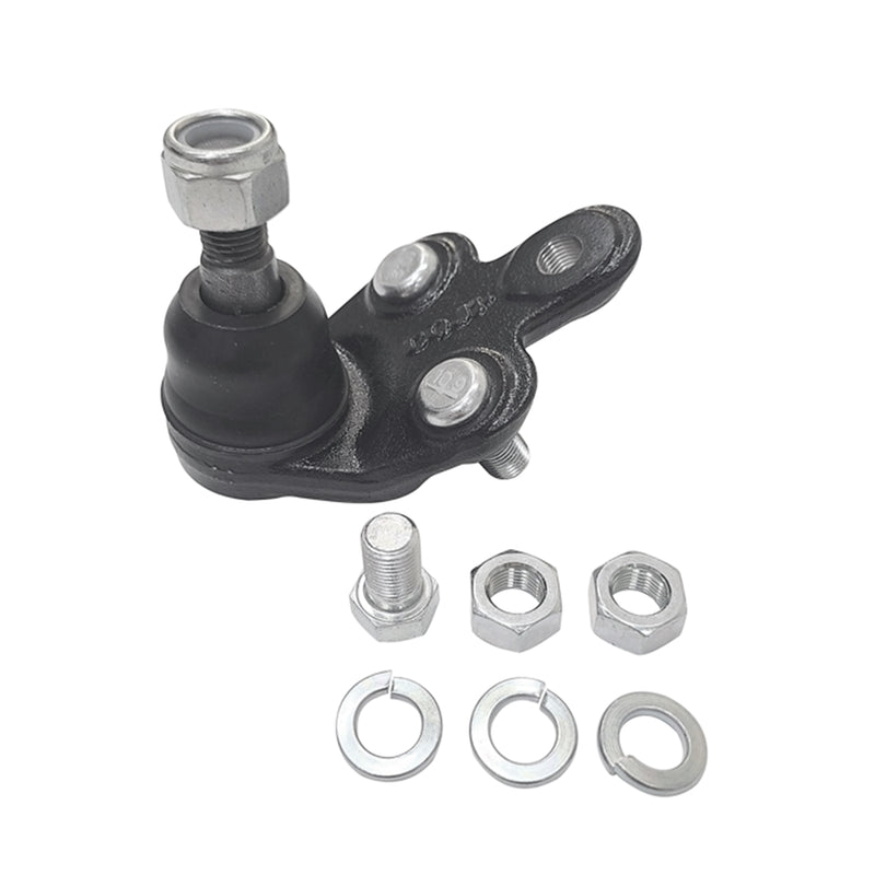 CTR, Ball Joint, 40160-41100, CBT-32