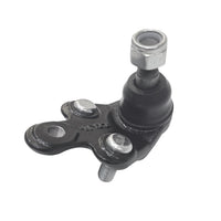 CTR, Ball Joint, 40160-41100, CBT-32
