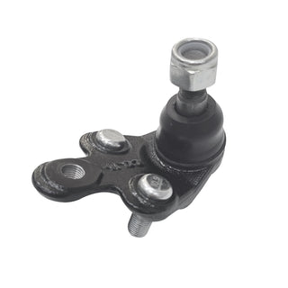 CTR, Ball Joint, 40160-41100, CBT-32