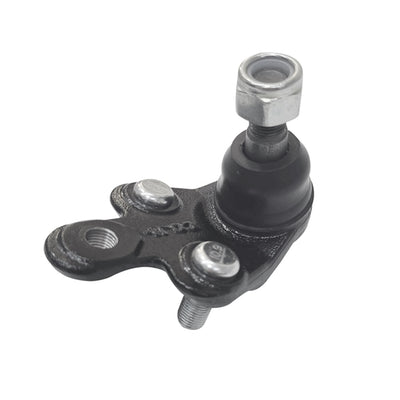 CTR, Ball Joint, 40160-41100, CBT-32