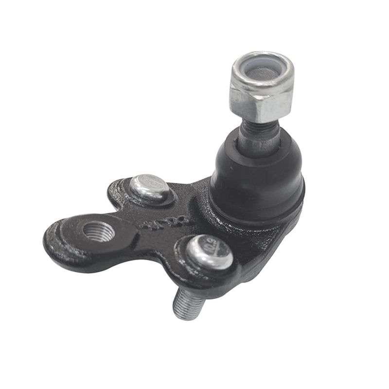 CTR, Ball Joint, 40160-41100, CBT-32