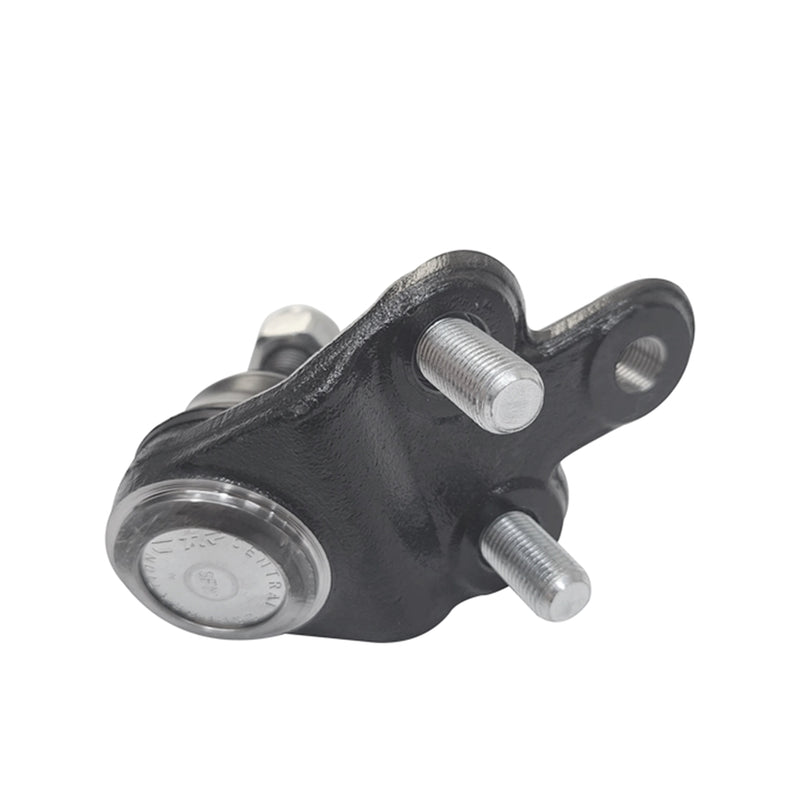 CTR, Ball Joint, 40160-41100, CBT-32