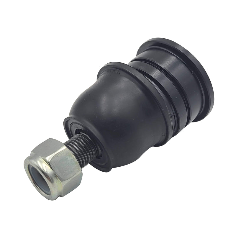 ลูกหมาก, CTR, 43310-39016, CBT-48 (000376)