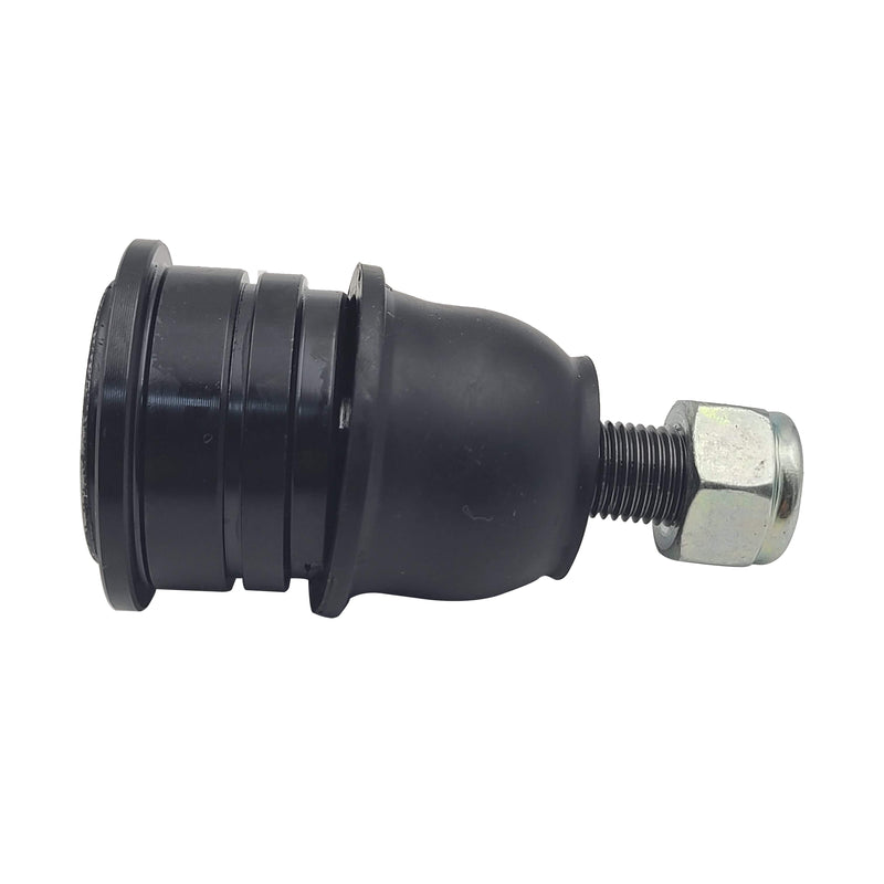 ลูกหมาก, CTR, 43310-39016, CBT-48 (000376)